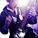 Jack Reiss Photo 22