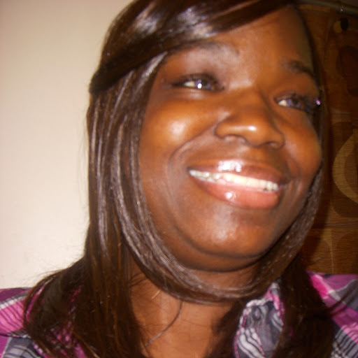 Tasha Robinson Photo 13