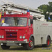 Dennis Simons Photo 32