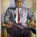 Neel Gandhi Photo 28
