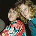 Nancy Sears Photo 37