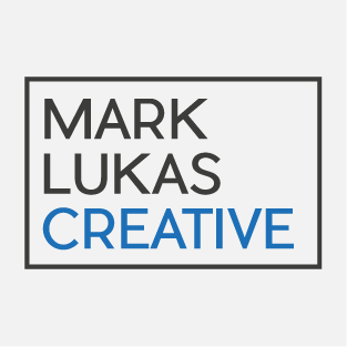 Mark Lukas Photo 13