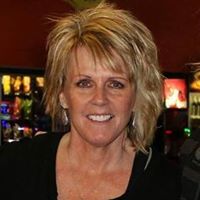 Julie Abbott Photo 6