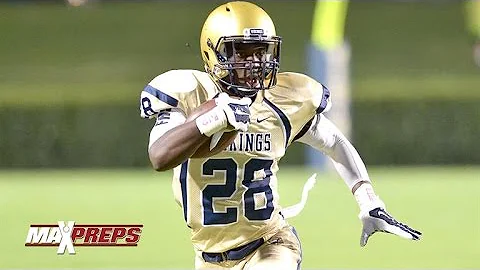 Craig Feaster Photo 9