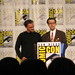 Jason Lutes Photo 27