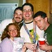 Ralph Todd Photo 24