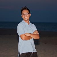 Christopher Do Photo 10