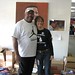 Kim Rader Photo 38