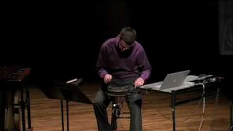 Christopher Burtner Photo 13