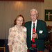 Julia Jennings Photo 40