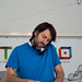 Mathew Tobias Photo 26