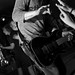 Joshua Choi Photo 39