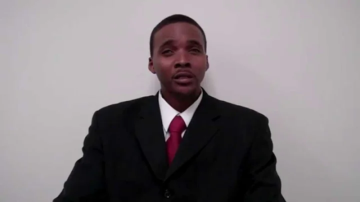 Maurice Randle Photo 23