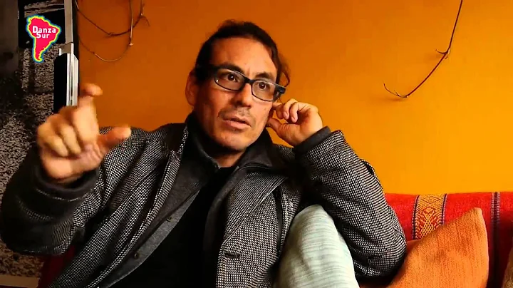 Guillermo Castrillon Photo 3