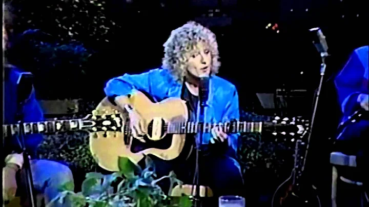 Gail Dalton Photo 27