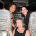 Carol Levine Photo 41