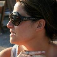 Jennifer Trant Photo 2