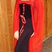 Jane Little Photo 38