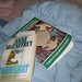 Anne Zimmerman Photo 50