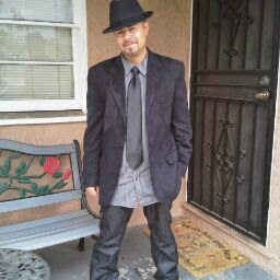 Joey Jimenez Photo 14