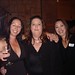 Michele Reynolds Photo 46