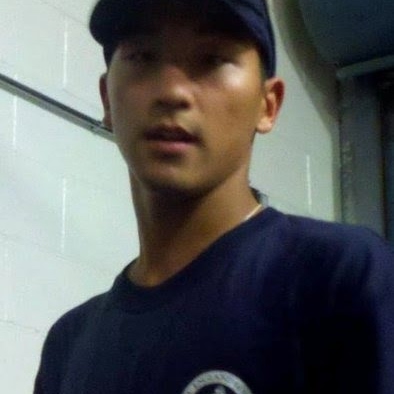 Philip Rizzuto Photo 6