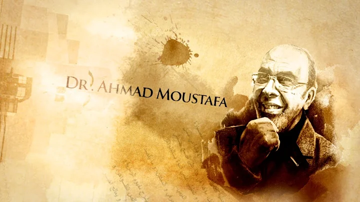 Moustafa Ahmed Photo 29