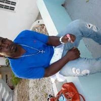 Mario Ellis Photo 2