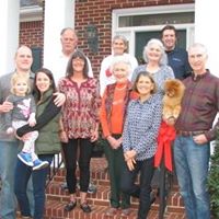 Joy Scruggs Photo 7
