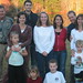 Helen Chaney Photo 27