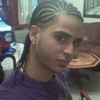 Michael Lizardo Photo 6