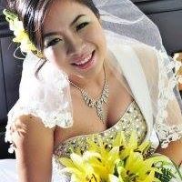 Le Diep Photo 4