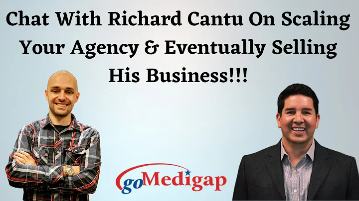 Richard Cantu Photo 38