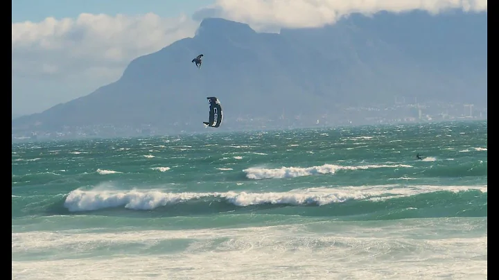 Joshua Kite Photo 14