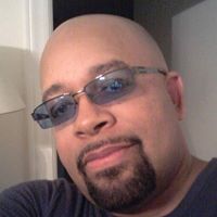Anthony Cuthbertson Photo 4