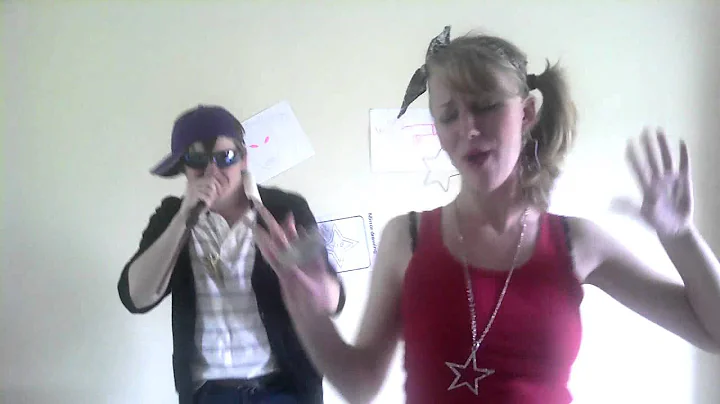 Tanya Mccarroll Photo 8