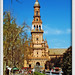 Lawrence Spain Photo 7