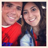 Aaron Bernstein Photo 8