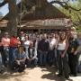 Christine Dumas Photo 25