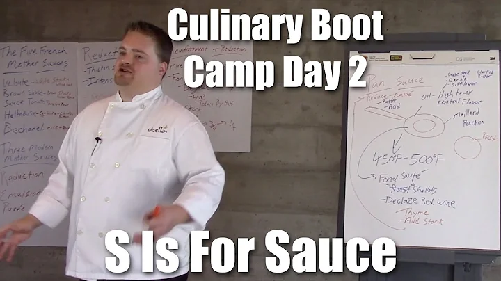 Jacob Camp Photo 27