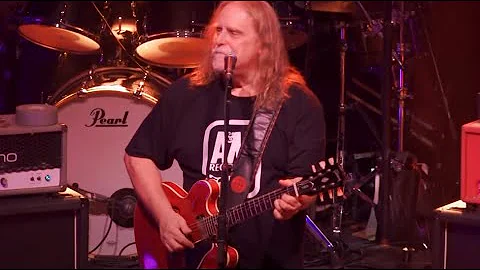 Jerry Haynes Photo 16