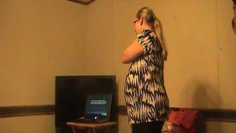 Kathleen Seaton Photo 13
