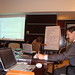 Jesse Trejo Photo 22
