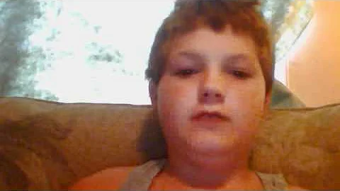 Robert Hester Photo 40