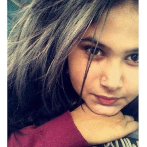 Ruchika Gupta Photo 13