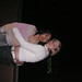 Barbara Lieb Photo 25