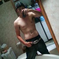 Brandon Hollar Photo 3