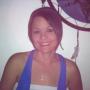 Tammy Melendez Photo 15