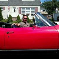 John Como Photo 3