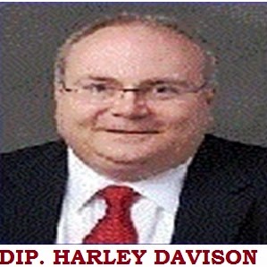 Harley Davison Photo 12